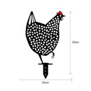 44485228888287|44485228921055|44485228953823|44485228986591|44485229019359|44485229052127