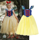 44537187467487|44537187500255|44537187533023|44537187565791|44537187598559|44537187631327