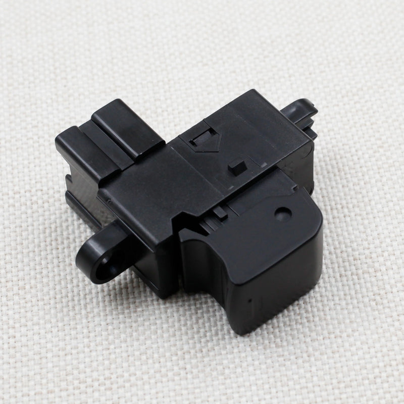 For All Passenger Side Car Power Window 6 Pin Switch 25411-JD000 For Nissan Qashqai J10 JJ10 2007 2008 2009 2010-2015 SUV