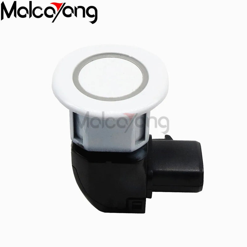 89341-44130 New Ultrasonic PDC Parking Assistance Sensor for Toyota Hiace Caldina Ipsum 8934144130