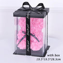 44612969890015|44612969922783