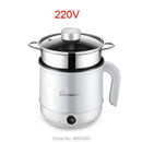 44404447576287|44404447609055|44404447641823|44404447674591|44404447707359