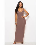 45681571725535|45681571856607|45681571922143|45681572020447|45681572118751|45681572217055