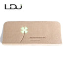 44437558788319|44437558821087