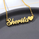 45635598680287|45635598778591|45635598844127|45635598942431|45635599007967|45635599073503|45635599171807|45635599237343|45635599302879|45635599433951|45635599565023|45635599728863