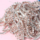 46227278037215|46227278168287|46227278266591|46227278364895