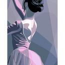 44531324551391|44531324584159|44531324616927|44531324649695|44531324682463|44531324715231|44531324747999|44531324780767|44531324813535