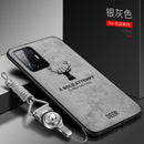 45720819728607|45720819761375