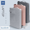 Laptop Case Waterproof Notebook Sleeve 13.3 14 15 15.6 inch For Macbook M1 Air Pro HP Acer Xiami Huawei Lenovo Laptop bag cover
