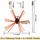 46243475783903|46243475816671|46243476046047|46243476209887|46243477815519|46243477848287|46243478143199|46243478175967|46243478962399|46243479027935|46243479781599