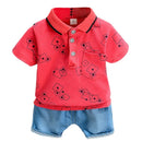 44433063248095|44433063280863|44433063313631|44433063346399