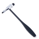 Medical equipment Percussion Hammer Multifunctional Diagnostic Neurological Reflex Hammer Stethoscope Healthy Care