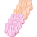 44448489799903|44448489832671|44448489865439|44448489898207|44448489930975|44448489963743|44448489996511