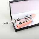 46428964651231|46428964683999|46428965208287