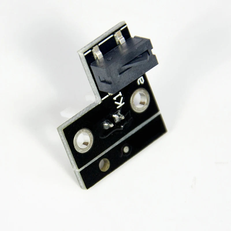 Break Detection Sensor Original For LK1 LK4 LK4 PRO LK5PRO 3D Printer Part Alfawise U20 Filament Sensor Printer Accessories