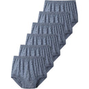 44448488423647|44448488456415|44448488489183|44448488521951|44448488554719|44448488587487|44448488620255