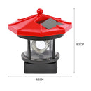 44468925300959|44468925333727|44468925366495|44468925399263|44468925432031