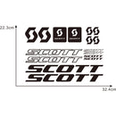 46371832266975|46371832365279|46371832398047