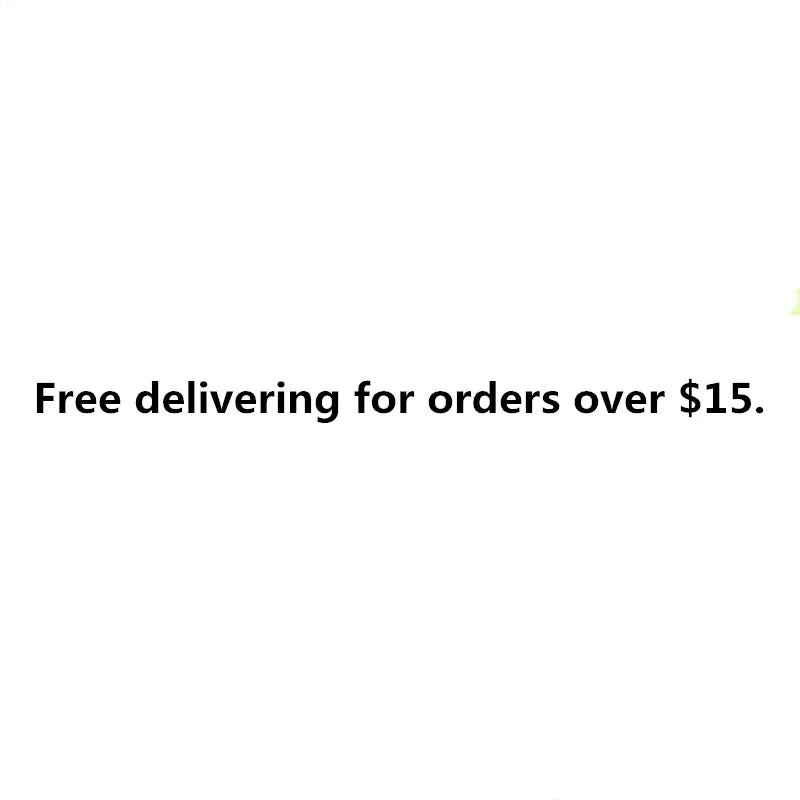 64872 57515 Steering Arm 6 x 2 Chamfered Brick Collection Bulk Modular GBC Toys For Kids Technical MOC DIY Buildings Blocks