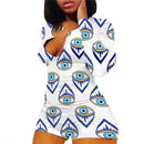 44480880148703|44480880181471|44480880214239|44480880247007