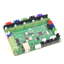 Artillery 3D Printer 32bit Original New Upgraded Silent Motherboard with Firmware for Hornet/Sidewinder SW-X2/Genius Pro