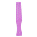 3 Finger Scatter Pat Massage Pat Massage Stick Meridians Massage Pat Health Care Knock Body Hammer Tapping Back Massage Stick