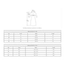 Silky Lady Nightdress Satin Spaghetti Strap Nightgown Intimate Lingerie Summer New Sleepwear White Nightwear Home Dressing Gown