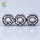 46330664452319|46330664550623