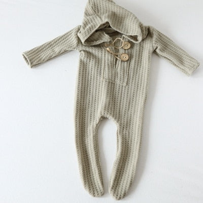 2021 outfits newborn photography props clothes for new born baby photo shoot clothing boy rompers costume bebe foto accessories