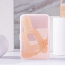 Nontoxic Silicone Baby Kids Child Finger Guard Stop Thumb Sucking Wrist Band baby products  baby gifts