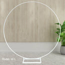 44612954194143|44612954226911|44612954259679|44612954292447|44612954325215|44612954357983|44612954390751|44612954423519|44612954456287|44612954489055|44612954521823|44612954554591|44612954587359|44612954620127|44612954652895|44612954685663