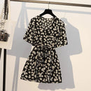 44437556494559|44437556527327|44437556560095|44437556592863|44437556625631|44437556658399