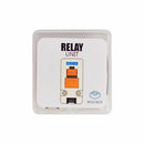 M5Stack Official Mini 3A Relay Unit