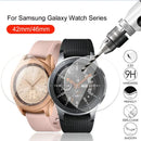 5/3/1 pcs for Samsung Galaxy Watch 46mm 42mm 9H Tempered Glass Anti-scratch Explosion proof Screen Protector Glass Film