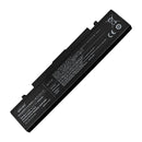 Golooloo 6 cells  Laptop Battery for Samsung aa pb9nc6b AA-PB9NS6B r428 pb9nc6b 355V5C AA PB9NS6b np350v5c aa-pb9nc6b NP355V5C