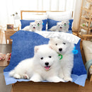 44426775625951|44426775658719|44426775691487|44426775724255|44426775757023|44426775789791|44426775822559|44426775855327|44426775888095|44426775920863|44426775953631|44426775986399