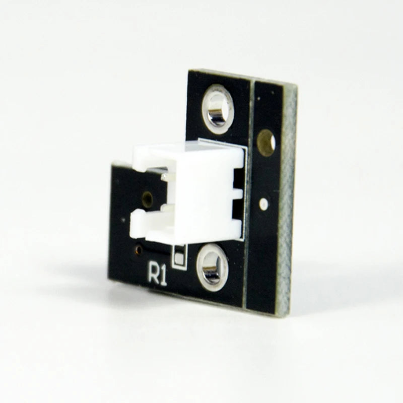 Break Detection Sensor Original For LK1 LK4 LK4 PRO LK5PRO 3D Printer Part Alfawise U20 Filament Sensor Printer Accessories