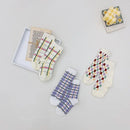 44453910053087|44453910085855|44453910118623