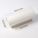 [YGFEEL] Wall Lamps Modern Simple Bedroom Bedside Lamps 2PCS*E14 Holder Stair Corridor Light Aluminum Lamp Body Glass Lampshade