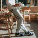 SIMWOOD 2023 Autumn Winter New Jogger Pants Men Drawstring Trousers Casual Comfortable Tracksuits Plus Size Gym Bottoms SJ130835