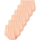 44448490029279|44448490062047|44448490094815|44448490127583|44448490160351|44448490193119|44448490225887