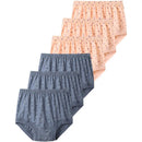 44448489111775|44448489144543|44448489177311|44448489210079|44448489242847|44448489275615|44448489308383