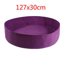 44415877087455|44415877120223|44415877152991|44415877185759|44415877218527