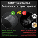 For Xiaomi Redmi S2 Tempered Glass Protective ON M1803E6G, M1803E6H, M1803E6I 5.99INCH Screen Protector Phone Cover  Film