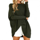 45331358613727|45331358646495|45331358679263|45331358712031|45331358744799