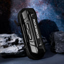 ROCKBROS Bike Tool Kits Set Tire Repair Storage Bag Bicycle Maintenance Multifunctional Tools With Pump Cycling Accessories