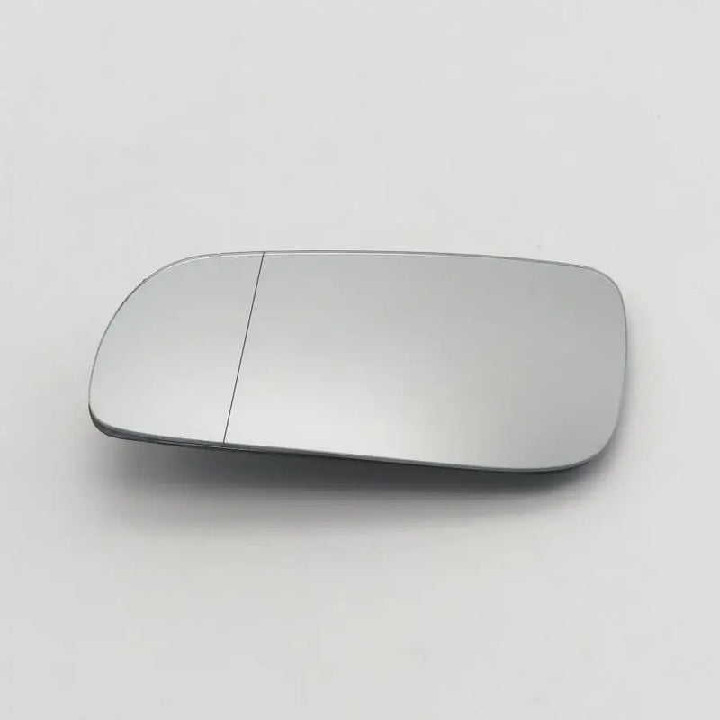 Left Side For VW Golf 4 MK4 1998 1999 2000 2001 2002 2003 2004 2005 2006 Car-styling New Door Rear Mirror Glass Heated