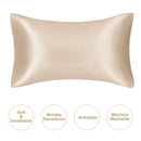 45200523919583|45200523952351|45200523985119