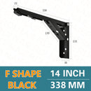 45618490376415|45618491228383|45618491293919|45618491588831