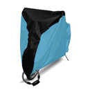 44499652411615|44499652444383|44499652477151|44499652509919